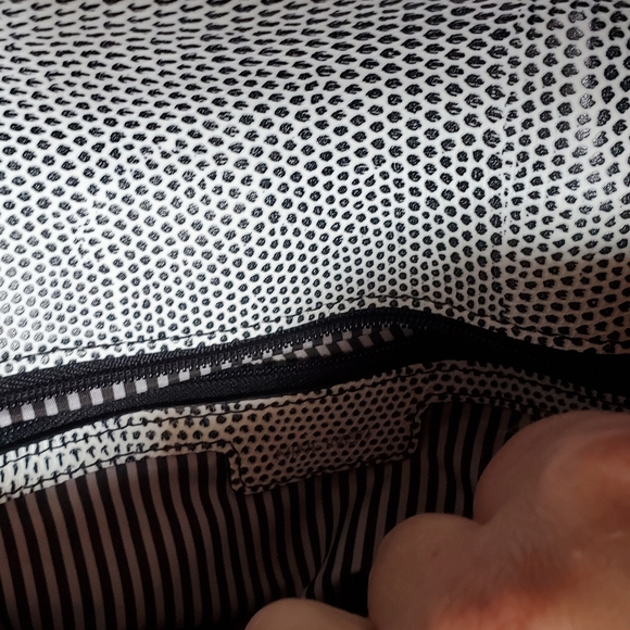 Nine West bag - Picture 4 of 5